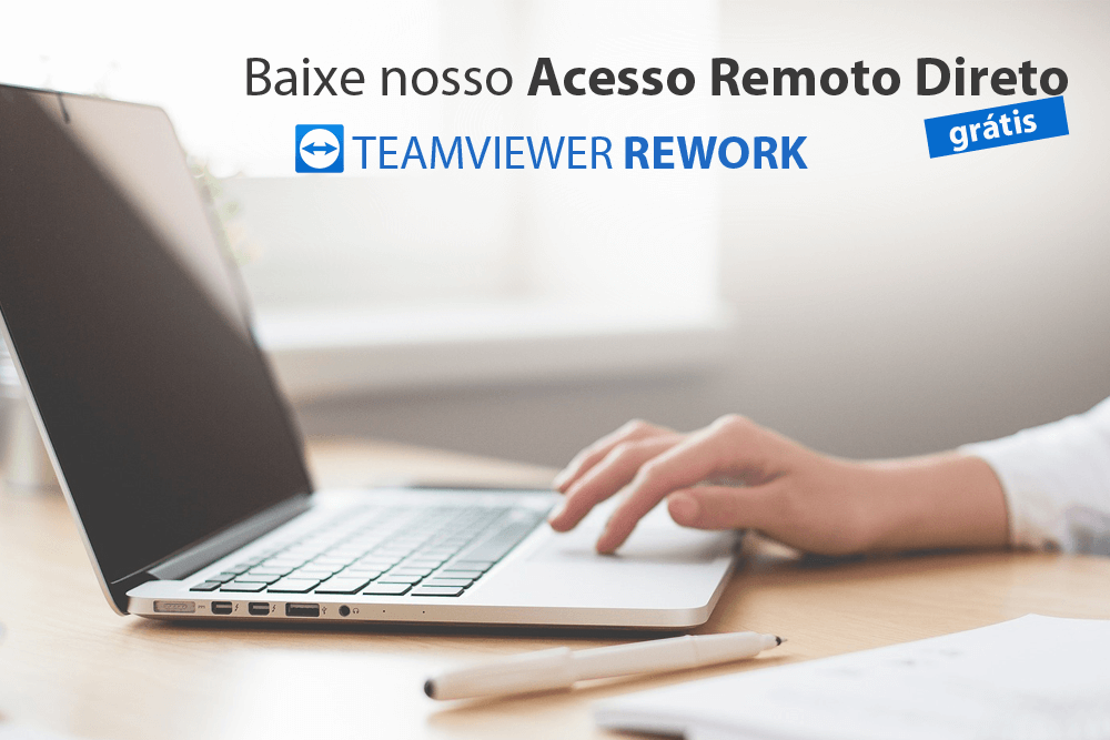 ACESSO_REMOTO_REWORK_TEAMVIEWER