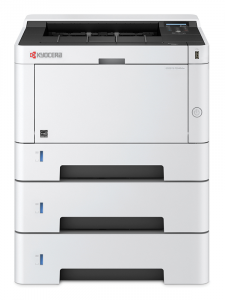 ECOSYS P2040dw