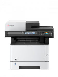 ECOSYS M2640idw/L