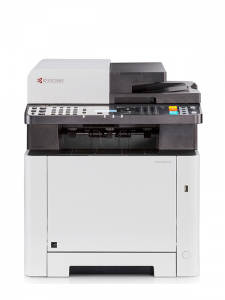 ECOSYS M5521cdn