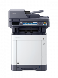 ECOSYS M6635cidn