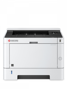 ECOSYS P2235dn