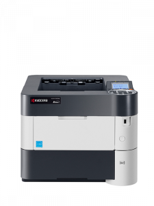 ECOSYS P3050dn