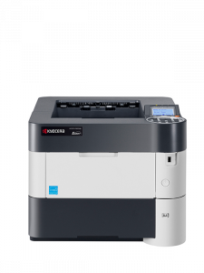 ECOSYS P3055dn