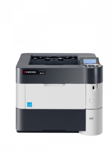 ECOSYS P3060dn