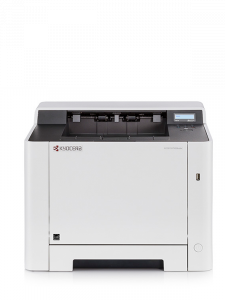 ECOSYS P5026cdn