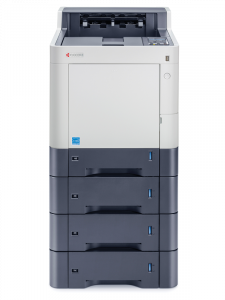 ECOSYS P7040cdn