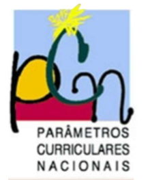 certificado_parametros_curriculares_nacionais_r_school