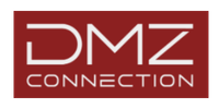 DMZ Connection
