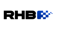 RHB