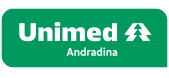 Unimed Andradina