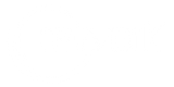 logo_rework_rodape2